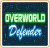 Overworld Defender Remix